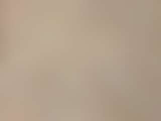 Live cam show with Rouse-hallberg - Asian Big Tits on Lustler