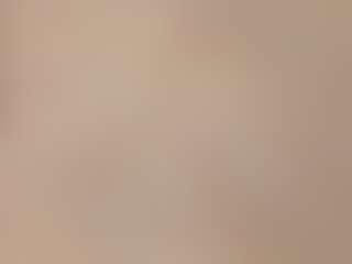 Live cam show with Rouse-hallberg - Asian Anal on Nude Live Now