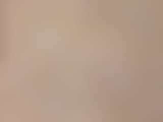 Live cam show with Rouse-hallberg - Asian Granny on Camsoda.co