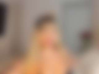 Live cam show with Rouse-hallberg - Asshole Asian on Nude Live Now
