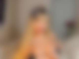 Live cam show with Rouse-hallberg - Tease Asian on TeamSkeetLive