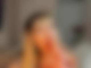 Live cam show with Rouse-hallberg - Asshole Asian on friskycurves.com