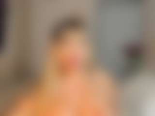 Live cam show with Rouse-hallberg - Asian Anal on Camiplay Live