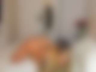 Live cam show with Rouse-hallberg - Tease Asian on crypto-cams