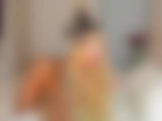Live cam show with Rouse-hallberg - Asian Anal on Fling VIP Chat