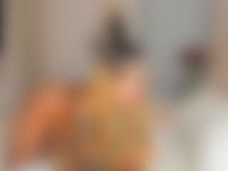 Live cam show with Rouse-hallberg - Asian Lovense on milfzrlive.com