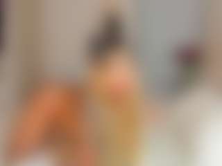 Live cam show with Rouse-hallberg - Tease Asian on hrnylive.com
