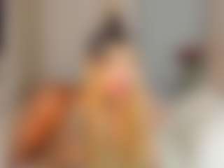 Live cam show with Rouse-hallberg - BBW on Ass Tok