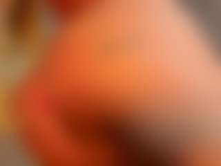 Live cam show with Rouse-hallberg - Asian BBW on Latina Girls