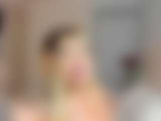 Live cam show with Rouse-hallberg - Spank Asian on Lustler