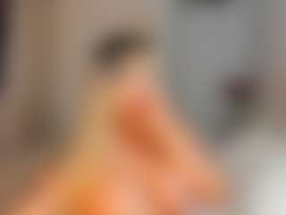 Live cam show with Rouse-hallberg - Asshole Brown Hair on Ass Tok