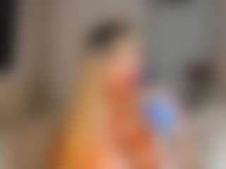 Live cam show with Rouse-hallberg - Blue Eyes on googirlz