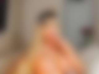 Live cam show with Rouse-hallberg - Fit on Porn Luv