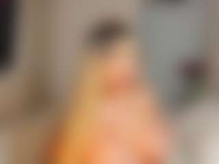 Live cam show with Rouse-hallberg - Asian BBW on camgirlchat.live