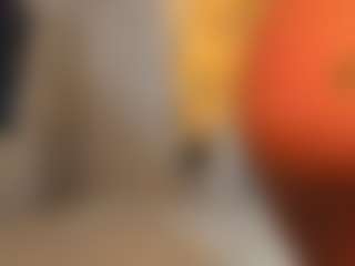 Live cam show with Rouse-hallberg - Asshole Asian on 1on1-livenow