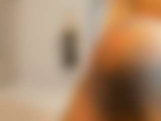 Live cam show with Rouse-hallberg - Spank Asian on PervPlay.com