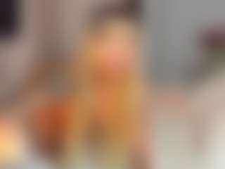 Live cam show with Rouse-hallberg - Asshole Brown Hair on xxxlivecams.org