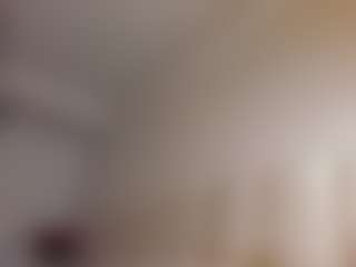 Live cam show with Rouse-hallberg - Asian BBW on numayanayam.club