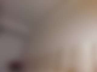 Live cam show with Rouse-hallberg - Spank Asian on xDating