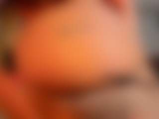 Live cam show with Rouse-hallberg - Tattoos on Camsoda