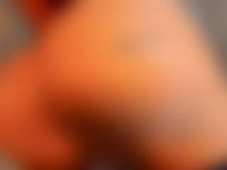 Live cam show with Rouse-hallberg - Tease Asian on xfollow cams