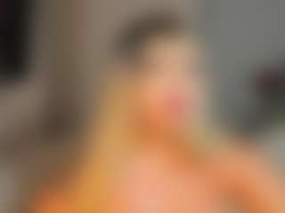 Live cam show with Rouse-hallberg - Asian Big Tits on xxxlivecams.org