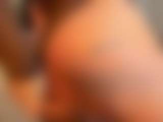 Live cam show with Rouse-hallberg - Dildo Brown Hair on CamSodaAdn