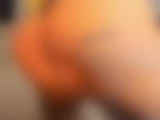 Live cam show with Rouse-hallberg - Asshole Brown Hair on chickslive.net