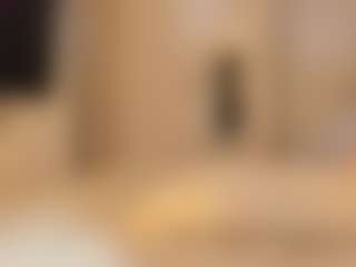 Live cam show with Rouse-hallberg - Spank Asian on Camsoda Late Night