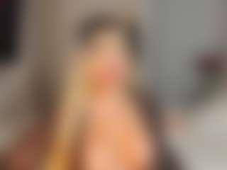 Live cam show with Rouse-hallberg - Spank on Free Soda