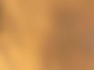 Live cam show with Rouse-hallberg - Spank Brown Hair on xxxlivecams.org