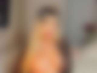 Live cam show with Rouse-hallberg - Asian BBW on dropp.cam