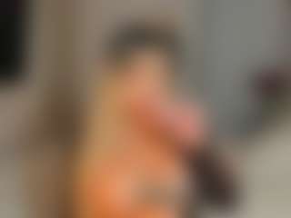Live cam show with Rouse-hallberg - Tease Asian on Milfs Live