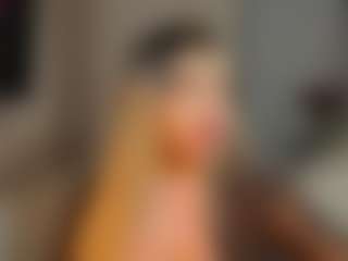 Live cam show with Rouse-hallberg - Strip Asian on Ass Tok