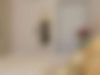 Live cam show with Rouse-hallberg - Asshole Brown Hair on EXY