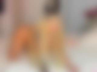 Live cam show with Rouse-hallberg - Tattoos Brown Hair on fapnchat