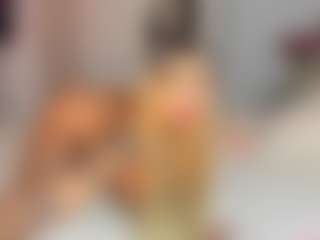 Live cam show with Rouse-hallberg - Asian BBW on SpankPalCams