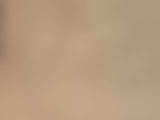 Live cam show with Rouse-hallberg - Tease Asian on Streamer API