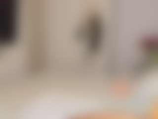 Live cam show with Rouse-hallberg - Asshole on Adult Interactions
