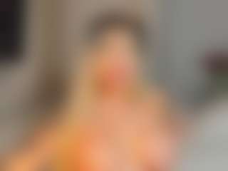 Live cam show with Rouse-hallberg - Spank Asian on x69.live