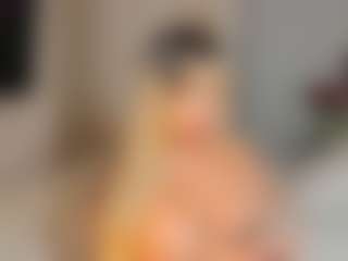 Live cam show with Rouse-hallberg - Asian BBW on Strip Flash - Live Sex Shows