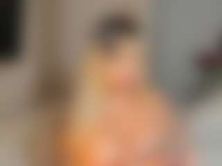 Live cam show with Rouse-hallberg - Asian BBW on EXY