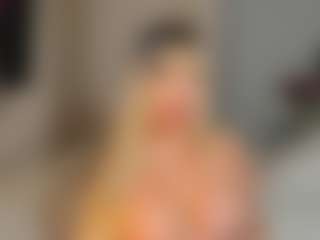 Live cam show with Rouse-hallberg - Strip Asian on iamadamtest123.com