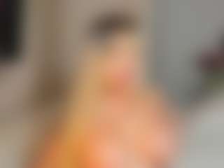 Live cam show with Rouse-hallberg - BBW on Hubzter Live