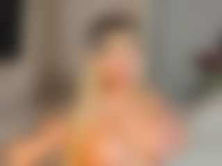 Live cam show with Rouse-hallberg - Spank Brown Hair on Camsoda.co