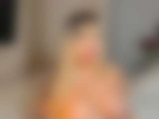 Live cam show with Rouse-hallberg - Tattoos Brown Hair on Streamer API