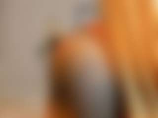 Live cam show with Rouse-hallberg - Fit on Camsoda