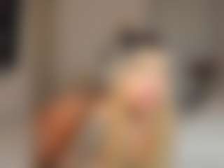 Rouse-hallberg's Live Sex Cam Show