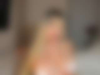 Live cam show with Rouse-hallberg - Fuck Machine on Camsoda