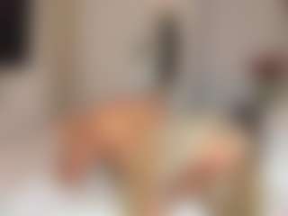 Live cam show with Rouse-hallberg - Fuck Machine on fuck-show.com